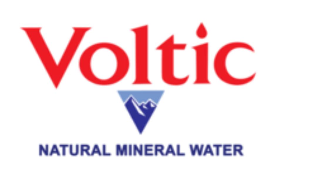 WhatsApp Image 2021-12-07 at 8.42.20 AM