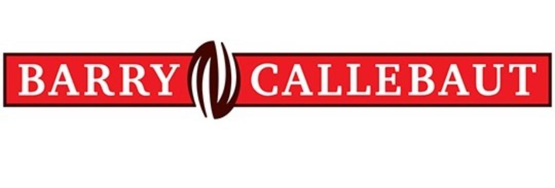 WhatsApp Image 2021-12-07 at 9.19.39 AM