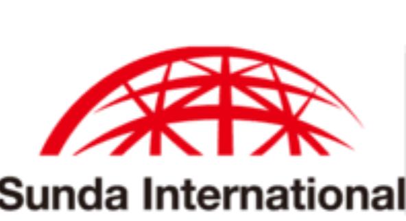 WhatsApp Image 2021-12-07 at 9.41.23 AM