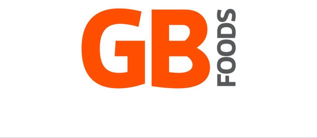 WhatsApp Image 2022-06-06 at 11.50.14 AM