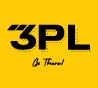 3PL GHANA